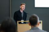 20241010_wb_expo_188_kerekes.jpg