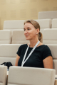 20241010_wb_expo_203_kerekes.jpg