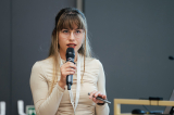20241010_wb_expo_213_kerekes.jpg