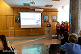 DSCF2363.jpg