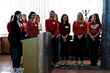 DSCF2369.jpg