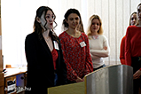 DSCF2372.jpg