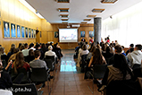 DSCF2373.jpg