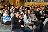 DSCF2374.jpg