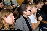 DSCF2376.jpg