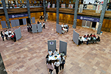 DSCF2378.jpg