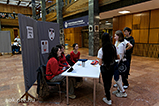 DSCF2379.jpg