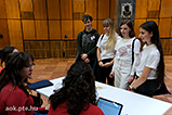 DSCF2380.jpg
