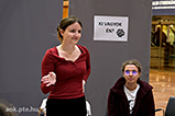 DSCF2382.jpg