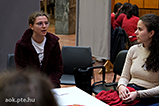 DSCF2383.jpg