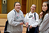 DSCF2385.jpg
