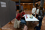 DSCF2389.jpg