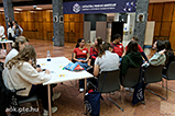 DSCF2390.jpg
