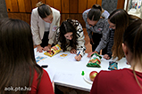 DSCF2391.jpg
