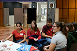 DSCF2393.jpg