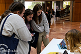 DSCF2396.jpg