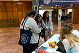 DSCF2397.jpg