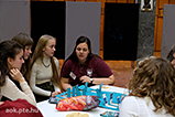 DSCF2398.jpg