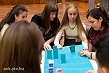 DSCF2401.jpg