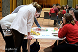 DSCF2402.jpg