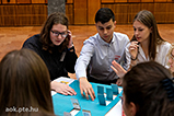 DSCF2408.jpg