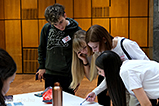 DSCF2410.jpg