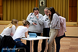 DSCF2412.jpg