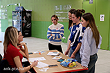 DSCF2416.jpg