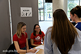 DSCF2417.jpg