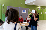 DSCF2418.jpg