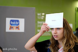 DSCF2419.jpg