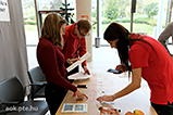 DSCF2423.jpg