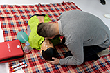 DSCF2435.jpg