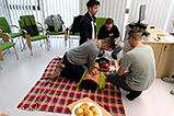 DSCF2439.jpg