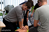 DSCF2442.jpg
