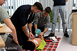 DSCF2443.jpg