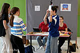 DSCF2446.jpg