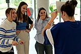 DSCF2447.jpg
