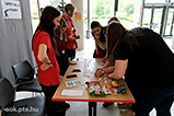 DSCF2455.jpg