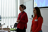 DSCF2464.jpg
