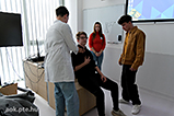 DSCF2478.jpg