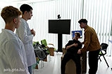 DSCF2480.jpg