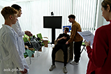 DSCF2481.jpg