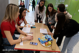 DSCF2486.jpg