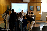 DSCF2490.jpg