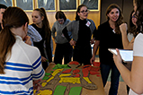 DSCF2491.jpg