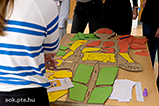 DSCF2492.jpg