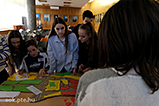 DSCF2497.jpg