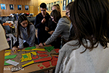 DSCF2498.jpg