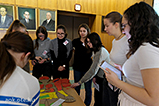 DSCF2499.jpg